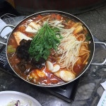 석산정 - 서울 강북, 을지로 | 맛집검색 식신