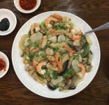 연경반점 - 대구, 수성구 범어동 두산동 | 맛집검색 식신