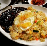 연경반점 - 대구, 수성구 범어동 두산동 | 맛집검색 식신
