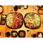 마왕족발 신사점 - 서울 강남, 신사역 | 맛집검색 식신