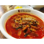 짬뽕위에더짬뽕 - 서울 강북, 성수 서울숲 뚝섬 | 맛집검색 식신