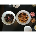 장가 - 서울, 성동구, 성수동2가 | 맛집검색 식신