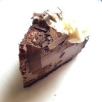 The Cheese cake Factory 치즈케이크팩토리 - 미주 북미, 미국-로스앤젤레스 | 맛집검색 식신