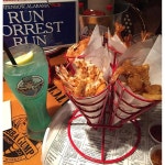 BUBBA GUMP 부바검프 - 미주 북미, 미국-로스앤젤레스 | 맛집검색 식신 BUBBA GUMP  부바검프 - 미주 북미, 미국-로스앤젤레스 | 맛집검색 식신