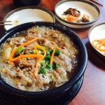 북창동순두부 - 미주 북미, 미국-로스앤젤레스 | 맛집검색 식신