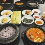 북창동순두부 - 미주 북미, 미국-로스앤젤레스 | 맛집검색 식신