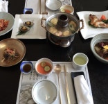 식신 : 대한민국 No.1 맛집