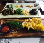 cafe이팝 - 경남, 산청 | 맛집검색 식신