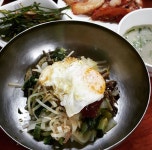 항남 뚝배기 - 경남, 통영 | 맛집검색 식신 항남 뚝배기  - 경남, 통영 | 맛집검색 식신