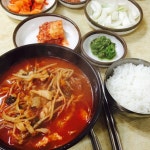 삼오식당 - 경남, 창녕 | 맛집검색 식신