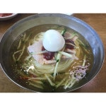 식신 : 대한민국 No.1 맛집