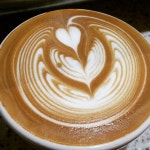 행복한커피 - 경기, 안산-상록구 한양대 | 맛집검색 식신