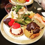 트레비라운지&카페 - 서울, 강남구, 역삼동 | 맛집검색 식신