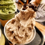 퐁당멜로우 - 경기, 안산-상록구 한양대 | 맛집검색 식신