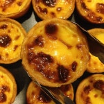 통인스윗 - 서울, 종로구, 통인동 | 맛집검색 식신