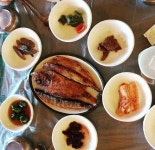 고려정 - 서울 강북, 서대문 충정로 | 맛집검색 식신