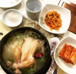 고려정 - 서울 강북, 서대문 충정로 | 맛집검색 식신