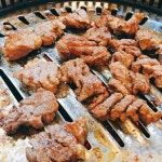 천지한우 - 서울 강북, 서대문 충정로 | 맛집검색 식신