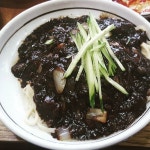 온정 - 강원, 춘천시 | 맛집검색 식신