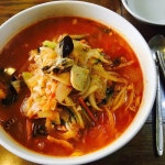온정 - 강원, 춘천시 | 맛집검색 식신