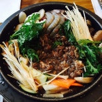 완산벌연탄집 - 전북, 전주-덕진구 | 맛집검색 식신
