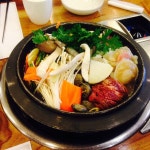 큰가마 - 전북, 전주-완산구 한옥마을 | 맛집검색 식신