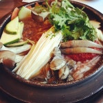 큰가마 - 전북, 전주-완산구 한옥마을 | 맛집검색 식신