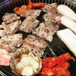 코기코기 - 서울, 강남구, 신사동 | 맛집검색 식신