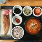 가야금 - 인천, 중구, 운서동 | 맛집검색 식신