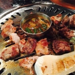 제주한근이 - 서울 강북, 왕십리 마장 답십리 | 맛집검색 식신