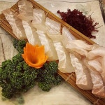 용마횟집 - 부산, 수영구, 민락동 | 맛집검색 식신