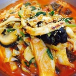 명성각 - 경기, 시흥시, 정왕동 | 맛집검색 식신