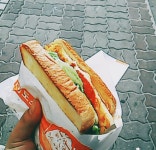 싱하브라더스 - 경기, 양주시, 광사동 | 맛집검색 식신