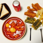 토스트와생과일쥬스 - 대구, 중구, 삼덕동1가 | 맛집검색 식신