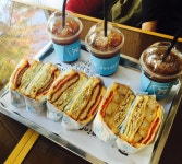 티모닝 - 대구, 중구 동성로 중앙로 종로 | 맛집검색 식신