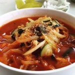 옥산반점 - 경남, 창녕 | 맛집검색 식신