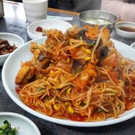 대호아구집 - 서울 강남, 서울대 샤로수길 낙성대 | 맛집검색 식신