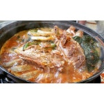 태조대림감자국 - 서울 강북, 가좌 수색 응암 | 맛집검색 식신