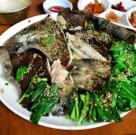 황우마을구례지점 - 전남, 구례 | 맛집검색 식신