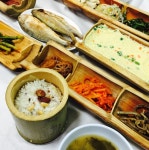 식신 : 대한민국 No.1 맛집