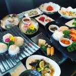 식신 : 대한민국 No.1 맛집