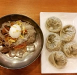 함남면옥 - 전남, 여수시 | 맛집검색 식신