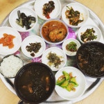 옥천횟집 - 전남, 진도 | 맛집검색 식신 옥천횟집  - 전남, 진도 | 맛집검색 식신