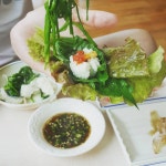 상아식당 - 전남, 여수시 | 맛집검색 식신