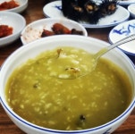 아와비 - 전남, 여수시, 돌산읍 | 맛집검색 식신