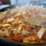 식신 : 대한민국 No.1 맛집