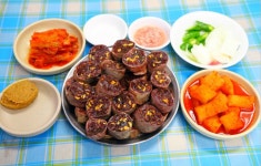 삼기국밥 - 전남, 곡성 | 맛집검색 식신