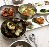 꼭 가봐야 하는 여수 봄 맛집