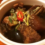 인생참치 - 대전, 동구 대전역 | 맛집검색 식신