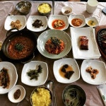 클랑 - 경남, 남해군, 삼동면 | 맛집검색 식신